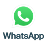Contato WhatsApp