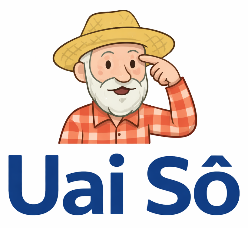 Uai Sô