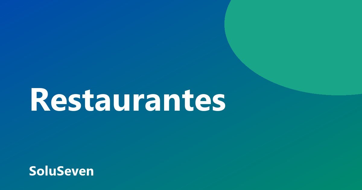 Caixa do restaurante com Pix: como conferir no fim do dia